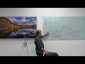 Wet Processing-I  | Textile | Khayrul Islam | University of Scholars