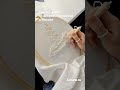 Ковровая вышивка, мастер-класс в Москве #sewing #fashion #art