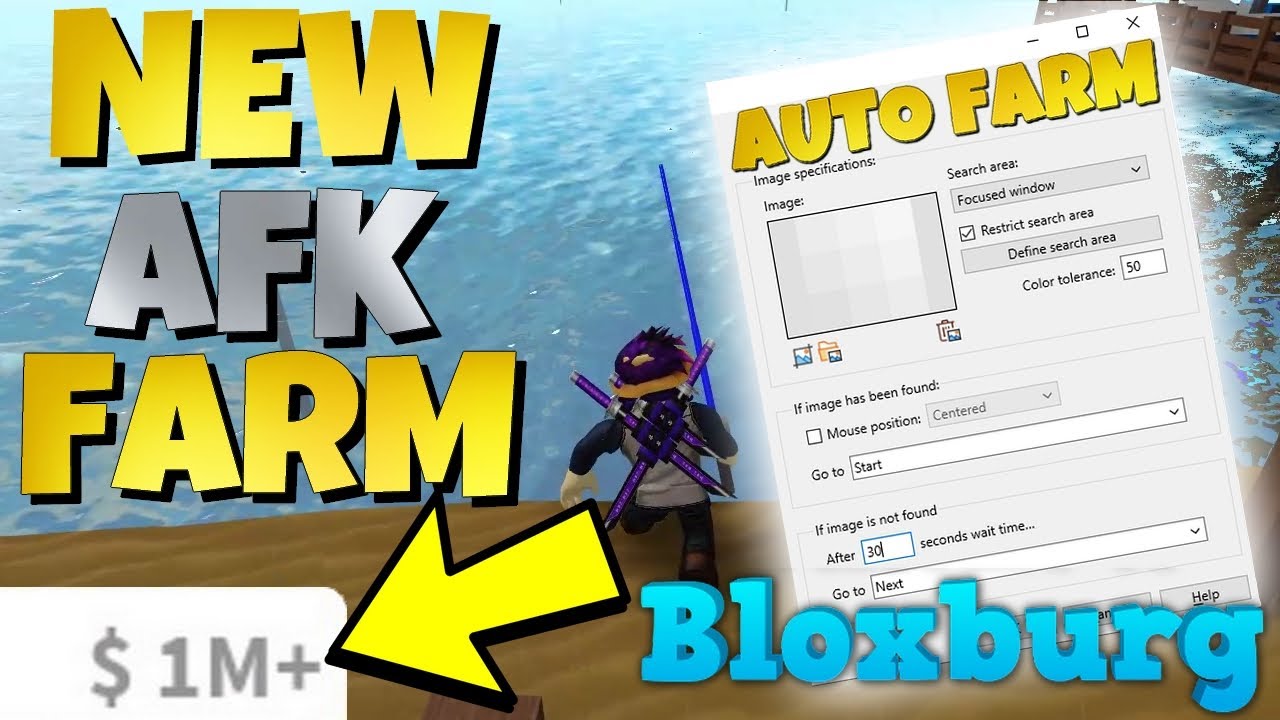 Auto Farm Bloxburg Delivery Job Jobs Ecityworks - robloxs fishing hack for blocksburg hacks