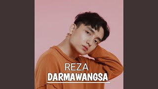 Download Lagu Boy With Luv Download Lagu Boy With Luv