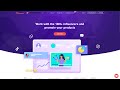 Nox Influencer for YouTube