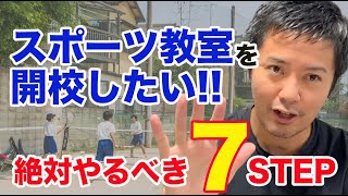 大人の体操教室の動画