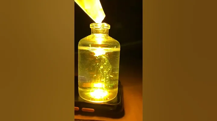 Most Beautiful Haldi Moments 😍 | Wedding Vibes 2025 #trending #haldi #shorts #viral #shortsfeed