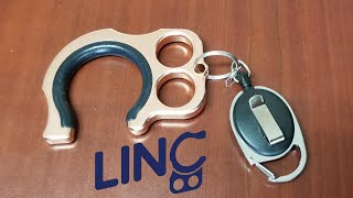 LINC Teaser