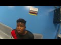 21-Year-Old Gets Caught Stealing from Walmart
