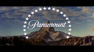 Paramount Pictures Closing 1975