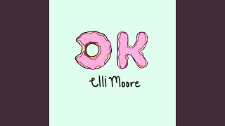 OK