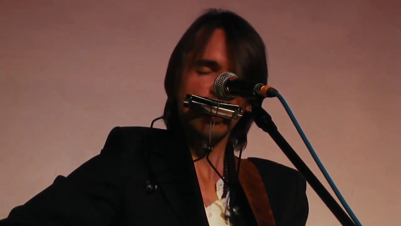 Daniel Raza Dan Raza - DISTANT PLACE - YouTube