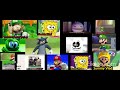 Youtube Thumbnail title