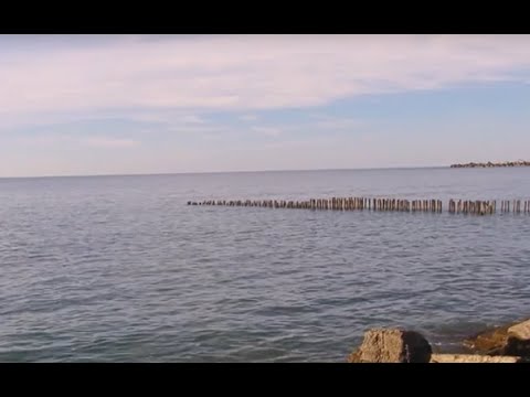 ფოთში 7 მარტის ჩათვლით მოღრუბლული ამინდი დაფიქსირდება 4 03 19