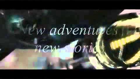 Serenity FireFly Fan Trailer Path of River Tam