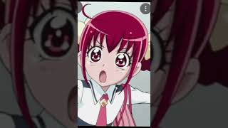 Emily Edit Glitter Force Edit Series