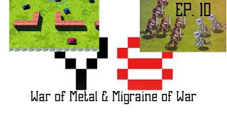 Play Y8 Games EP.10