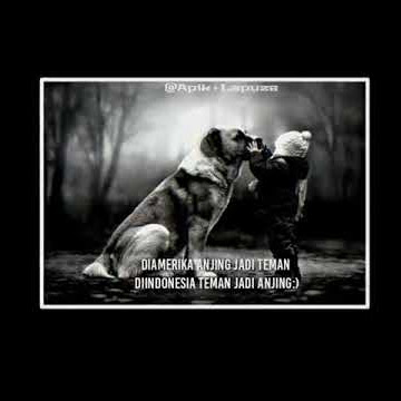 Story wa quotes keren||Status wa lagu Trap barat 30 Detik.