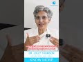 “ഡയബറ്റിസ് കണ്ടെത്താൻ ഇൻസുലിൻ ടെസ്റ്റ് വേണമോ? ശരിയായ ടെസ്റ്റുകൾ ഏതൊക്കെ?” 250426