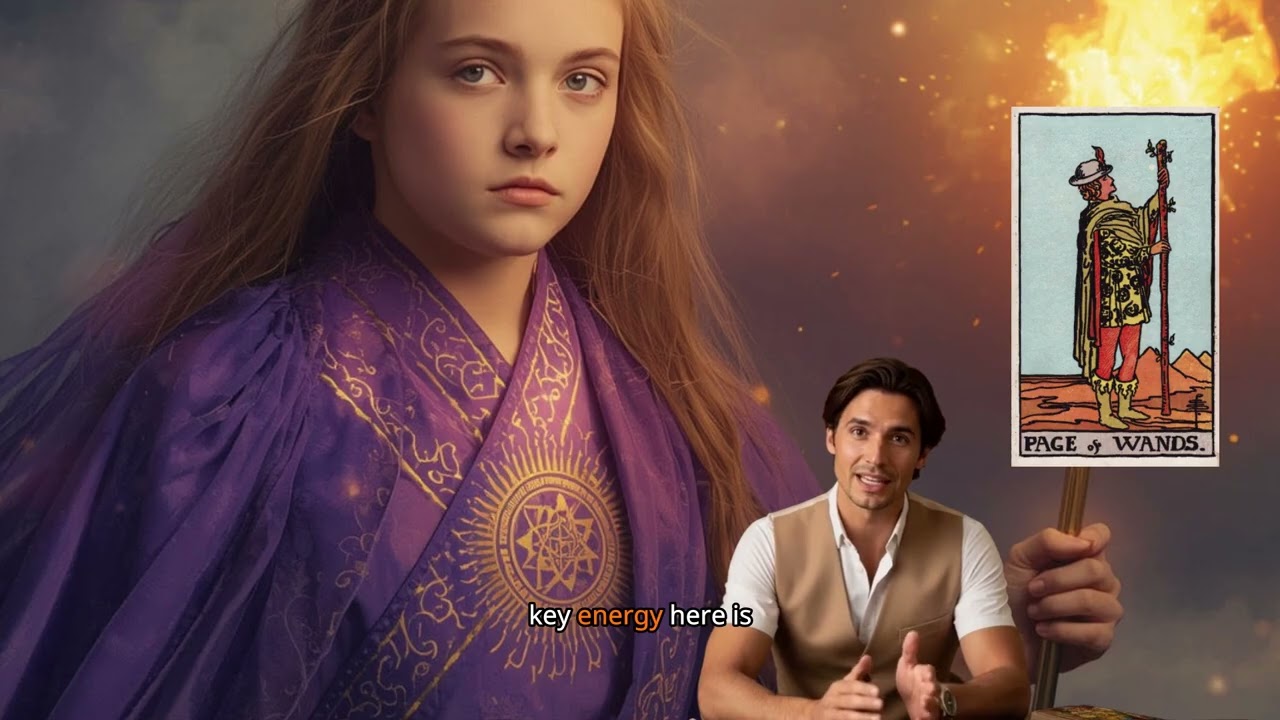 TAURUS ♉ Watch Their World CRUMBLE   Karmic Justice Coming For Who Betrayed You 🔥⚖️