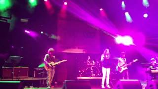 Emma Simons-Right to be wrong - Joss Stone