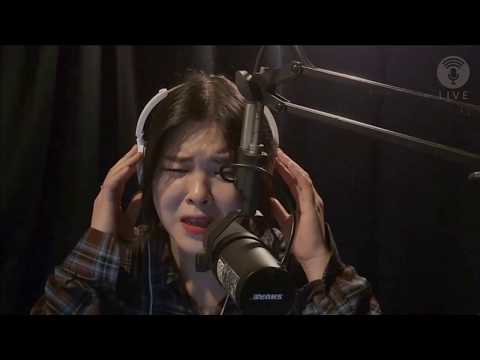 WPM | 정인(윤종신) - 오르막길 (공감대로 GGDR feat. 박지선 Live)