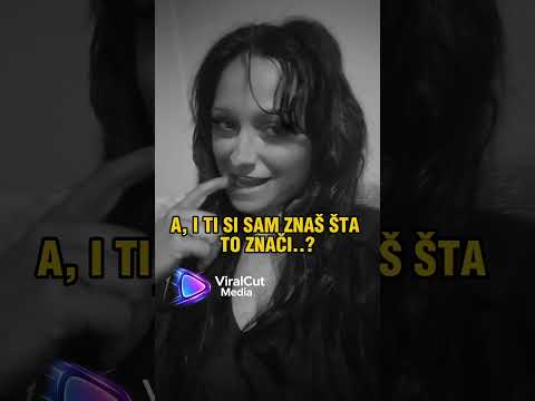 Sami smo.. #funny #viralvideo #humor #comedy #zabava #podcast #elita