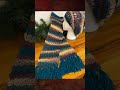 Check Out My Crochet 101 Series in the Description