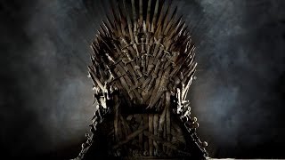 Hard Chaos Instrumental Rap Hip Hop Beat Ft RedHookNoodles