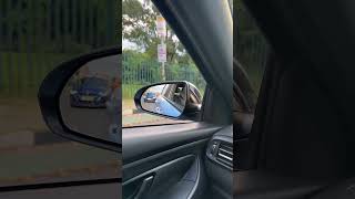 Just me and my bro on a random Monday, and we’re unemployed. 😅 @mrhowmuch  #cars #meme #fyp