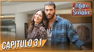 Pájaro soñador - Capitulo 31 (Audio Español - Larga Capitulo) | Erkenci Kuş