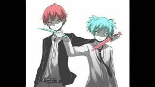 Download lagu wasted speed up reverb