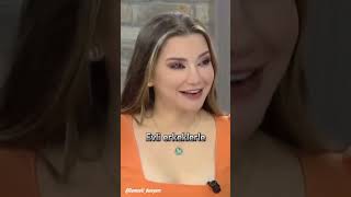 Evli Sevme Eve Gider Unutur Şfet