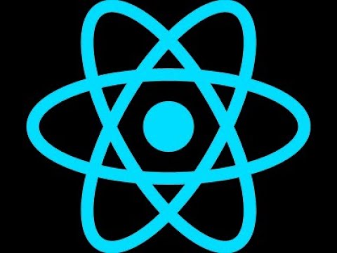 Web Development Lecture - 113 (React.js SetTimeout and clearTimeout using useRef)