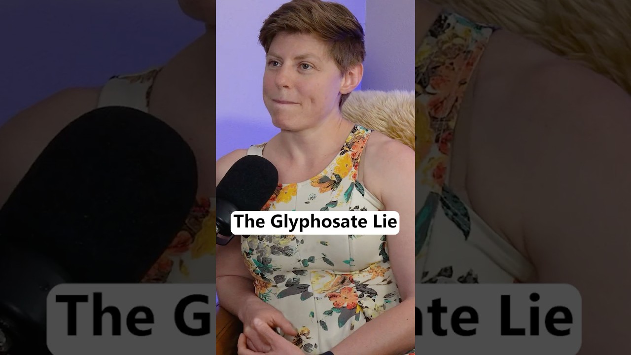 Who even wants this?