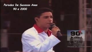 Karametade - Decisão