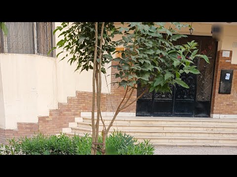 شقة لقطه وسعر مناسب عمارات الضباط زهراء مدينه نصر فيو مفتوح بحري هاي سوبر لوكس