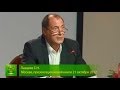 Как найти и узнать  свою любовь? Почему "браки совершаются на небесах"?