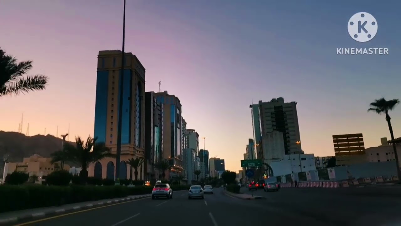 بين غيرة امي اللي ربتني وجفاء امي اللي ولدتني .../صدمه كبيره💔🔥😭..؟