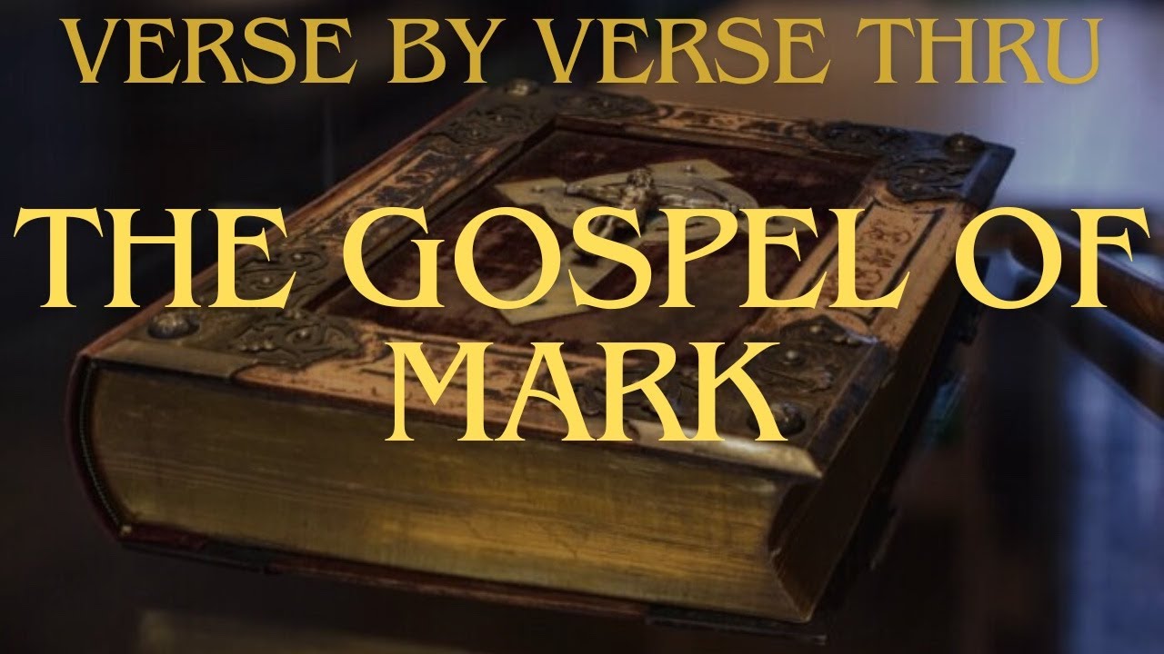 Mark 5 Jesus cast a legion of demons into a herd of 2000 pigs, The difference between mental illness
