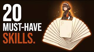 20 Hermes Agent Skill Use Cases That Actually Work