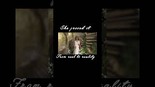 When women sets to change the norm.🤰🤰#womenpower