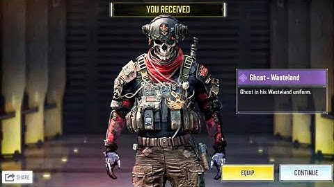 NEW FREE Redeem Code Rewards in COD Mobile! CODM Redeem code season 3