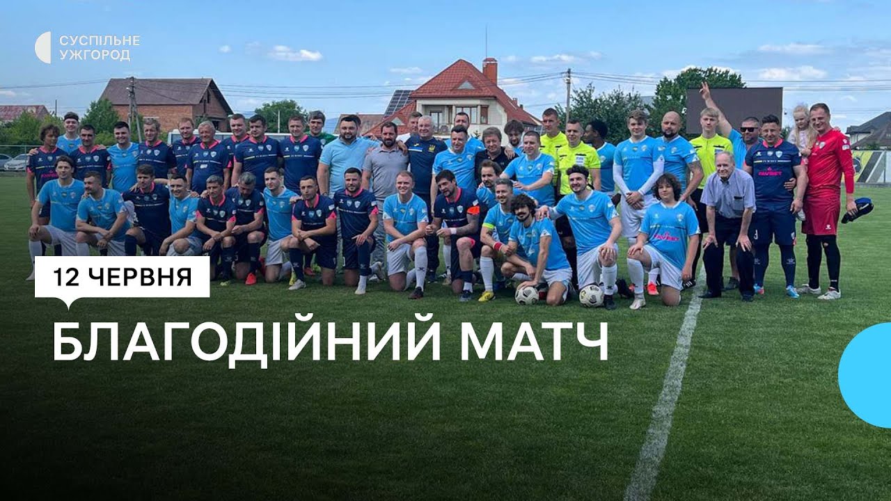 YouTube video thumbnail for video ID: vlfOTwRix_M