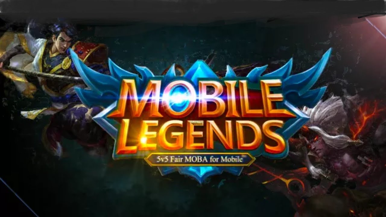 (New Method) Neptricks.Net Free Mobile Legends Mod Apk Hack