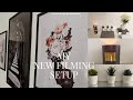 LIFE UPDATE: My new filming set up, moving in together and more!