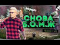 GTA5 RP #4: НАЧАЛЬНЫЕ РАБОТЫ