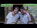 Cheb Khaled Vs Cheb Mami Jourrnane Gosto الشاب خالد و الشاب مامي 2015 Cheb Khaled Vs Cheb Mami Jourrnane Gosto الشاب خالد و الشاب مامي 2015