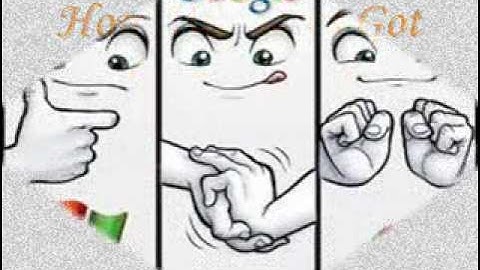 How Windows Turned Into Google Chrome"By GoogleTM"