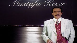 Mustafa Keser - Bir Sokak Çeşmesi