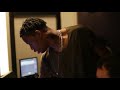 Behind the making of Travi$ Scott&#39;s &quot;Uptown&quot; with Mike Dean &amp; Anthony Kilhoffer (2013)