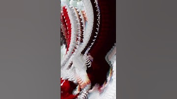 The Merge: Transition Loop #046/152