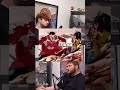 Is Invincible Season 4 Ep 7 The Best Of The Show? #invincible #invincibleedit #invincibleedits #tv