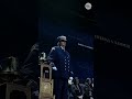 9/11 remembered with tribute at GOP midterm convention